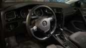 Oto Çıkma Parça / Volkswagen / Golf / Airbag / Koltuk Airbag / Çıkma Parça 