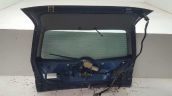 Oto Çıkma Parça / Alfa Romeo / 145 / Kaporta & Karoser / Bagaj Kapağı / Çıkma Parça 