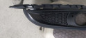 Oto Çıkma Parça / Opel / Insignia / Kalorifer / Kalorifer Izgarası / Sıfır Parça 