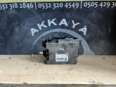 Oto Çıkma Parça / Fiat / Siena / Beyin / Motor Beyni / Çıkma Parça 