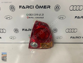 Oto Çıkma Parça / Hyundai / Accent / Far & Stop / Sol Arka Stop / Sıfır Parça 