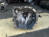 Oto Çıkma Parça / Renault / R 12 / Şanzıman / Şanzıman Komple / Çıkma Parça 