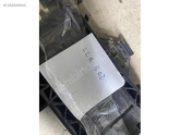 Oto Çıkma Parça / Mercedes / CLA / Kaporta & Karoser / Kapı Kilidi / Çıkma Parça 