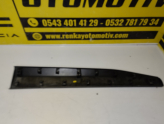 Oto Çıkma Parça / Renault / Megane / Kaporta & Karoser / Sol Ön Kapı / Çıkma Parça 