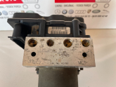 Oto Çıkma Parça / Land Rover / Range Rover / ABS / ABS Beyni / Çıkma Parça 