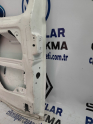 Oto Çıkma Parça / Fiat / Fiorino / Kaporta & Karoser / Bagaj Kapağı / Çıkma Parça 