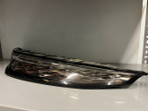 DS7 Sol Stop – OEM Parça Kodu: 9841320480