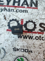 Oto Çıkma Parça / Seat / Leon / Elektrik / Röle / Çıkma Parça 