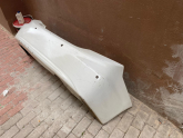 Oto Çıkma Parça / Honda / Civic / Tampon / Arka Tampon / Çıkma Parça 