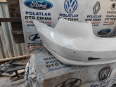 Oto Çıkma Parça / Audi / A3 / Tampon / Arka Tampon / Çıkma Parça 