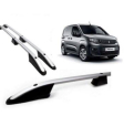 Oto Çıkma Parça / Citroen / Berlingo / Tampon / Tampon Çıtası / Çıkma Parça 