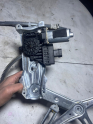 Oto Çıkma Parça / Opel / Astra / Oto Cam / Cam Krikosu / Çıkma Parça 