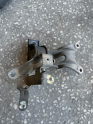 Fiat Doblo motor kulağı motor takozu 1.9 d 1.9d düz