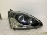 HONDA CİVİC HB 02-04 ÖN FAR SAĞ
