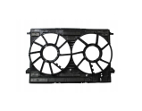FAN DAVLUMBAZI (ÇİFTLİ) A6/A4 2017- SIFIR 8W0121207A