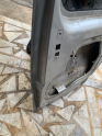 Oto Çıkma Parça / Ford / Tourneo Connect / Kaporta & Karoser / Sağ Sürgülü Kapı / Çıkma Parça 