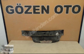 Oto Çıkma Parça / Dacia / Logan / Kaporta & Karoser / Arka Panel / Çıkma Parça 