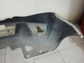 Oto Çıkma Parça / Isuzu / D-Max / Tampon / Ön Tampon / Çıkma Parça 