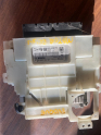 RANGE ROVER EVOQUE MOTOR BEYNİ OTO FEDAİ 0281033584