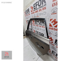Oto Çıkma Parça / Toyota / Auris / Kaporta & Karoser / Sol Arka Kapı / Çıkma Parça 