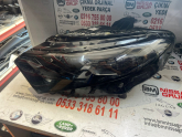 MERCEDES EQS SERİ W297 SOL FAR ORJİNAL ÇIKMA PARÇA A2979061102