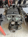VW/PASSAT - 2.0TDİ BKP ÇIKMA ORJİNAL DOLU MOTOR
