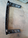 Oto Çıkma Parça / Chevrolet / Aveo / Teyp / Teyp Çerçevesi / Çıkma Parça 