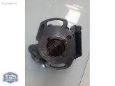 Oto Çıkma Parça / Peugeot / 205 / Motor / Distribütör / Çıkma Parça 