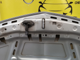 Oto Çıkma Parça / Opel / Astra / Kaporta & Karoser / Kaput / Çıkma Parça 
