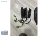 Oto Çıkma Parça / Opel / Astra / Koltuk & Döşeme / İç Kapı Kolu / Çıkma Parça 