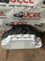 Oto Çıkma Parça / Volvo / S60 / Göğüslük & Torpido / Gösterge Paneli / Çıkma Parça 