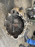 Oto Çıkma Parça / Hyundai / i20 / Şanzıman / Şanzıman Komple / Çıkma Parça 