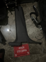 Oto Çıkma Parça / Opel / Mokka / Jant & Lastik / Jant & Lastik Takımı / Çıkma Parça 