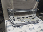 Oto Çıkma Parça / Chevrolet / Cruze / Kaporta & Karoser / Bagaj Kapağı / Çıkma Parça 