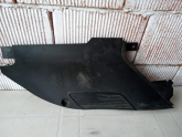 FİAT LİNEA ORTA KONSOL SOL YAN PLASTİK