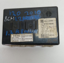 Oto Çıkma Parça / Hyundai / i20 / Beyin / Konfor Beyni / Çıkma Parça 