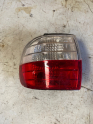Oto Çıkma Parça / Hyundai / Starex / Far & Stop / Sol Arka Stop / Çıkma Parça 