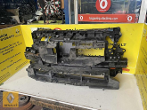 Oto Çıkma Parça / Renault / Megane / Kaporta & Karoser / Ön Panel / Çıkma Parça 