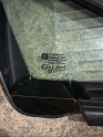 Oto Çıkma Parça / Opel / Astra / Oto Cam / Kelebek Camı / Çıkma Parça 