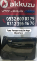 FORD RANGER SAĞ ÖN KAPI DÖŞEMESİ                      (XS1902S26)