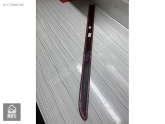 Oto Çıkma Parça / Skoda / Fabia / Kaporta & Karoser / Kapı Çıtası / Sıfır Parça 