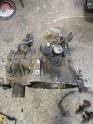 Oto Çıkma Parça / Hyundai / Accent / Şanzıman / Şanzıman Komple / Çıkma Parça 
