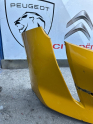 Oto Çıkma Parça / Peugeot / 208 / Tampon / Ön Tampon / Çıkma Parça 
