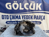 20DM48 Peugeot Partner 1.9 D 5 İleri Manuel Şanzıman ORJİNAL