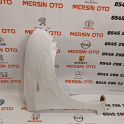 Oto Çıkma Parça / Hyundai / i10 / Kaporta & Karoser / Sağ Ön Çamurluk / Çıkma Parça 