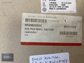 Oto Çıkma Parça / Volkswagen / Polo / Beyin / Motor Beyni / Sıfır Parça 
