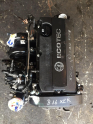 Oto Çıkma Parça / Opel / Astra / Motor / Blok / Çıkma Parça 