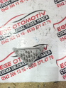 DACİA DUSTER FAR LED BEYNİ ORJINAL 1