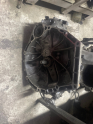 Oto Çıkma Parça / Honda / Civic / Şanzıman / Şanzıman Komple / Çıkma Parça 