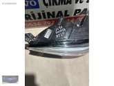 Oto Çıkma Parça / Volvo / XC90 / Far & Stop / Sol Ön Far / Çıkma Parça 